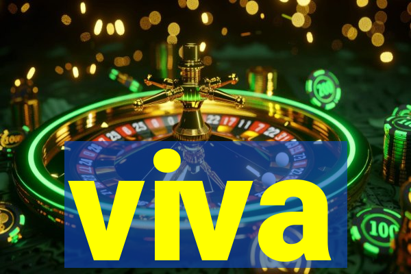 viva sorteoficial.com.br cadastro
